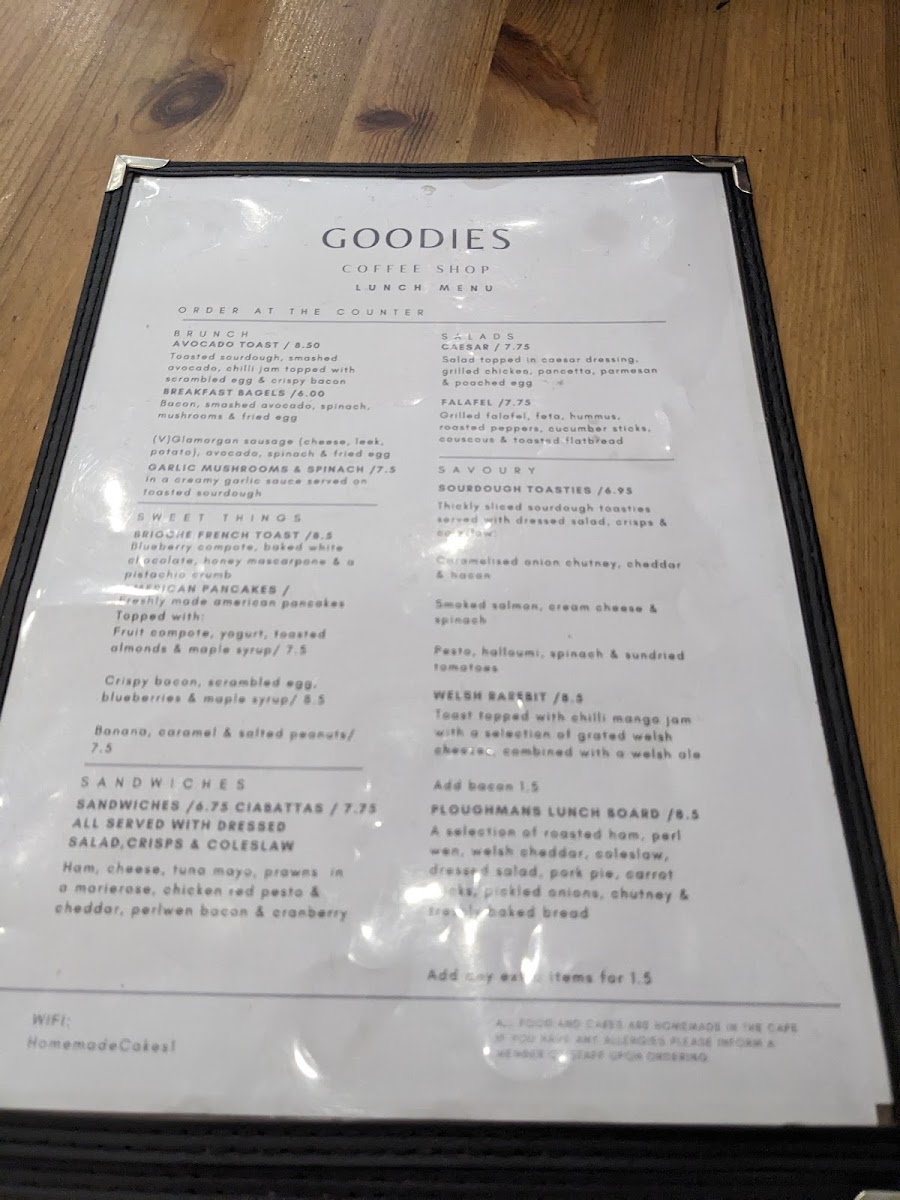 Menu Goodies-2