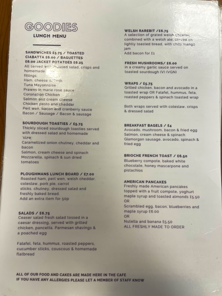 Menu Goodies-3