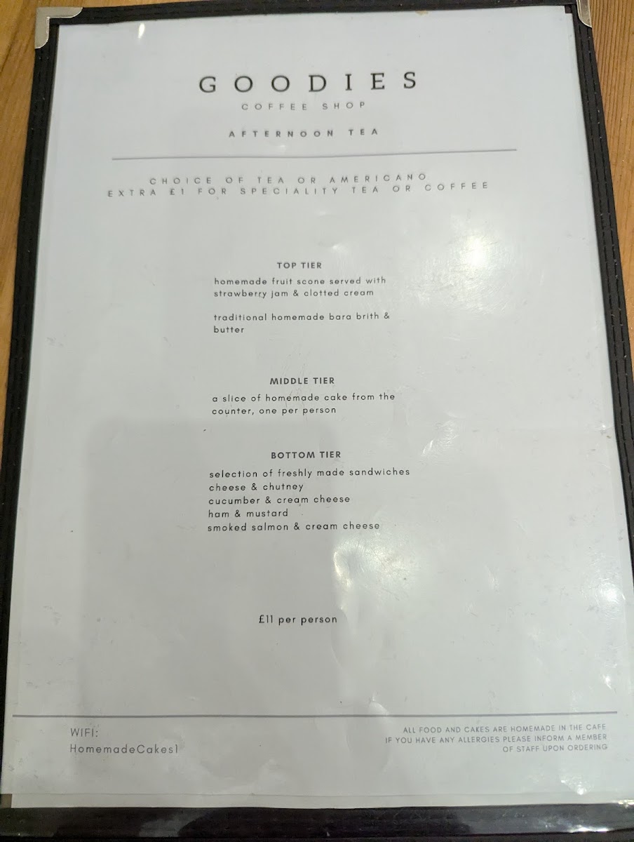 Menu Goodies-4