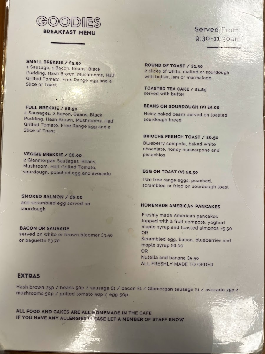 Menu Goodies-5