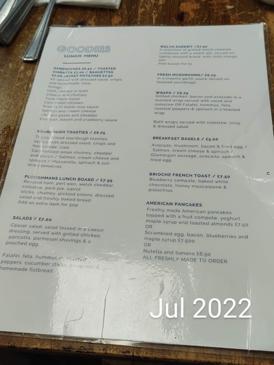 Menu Goodies-6