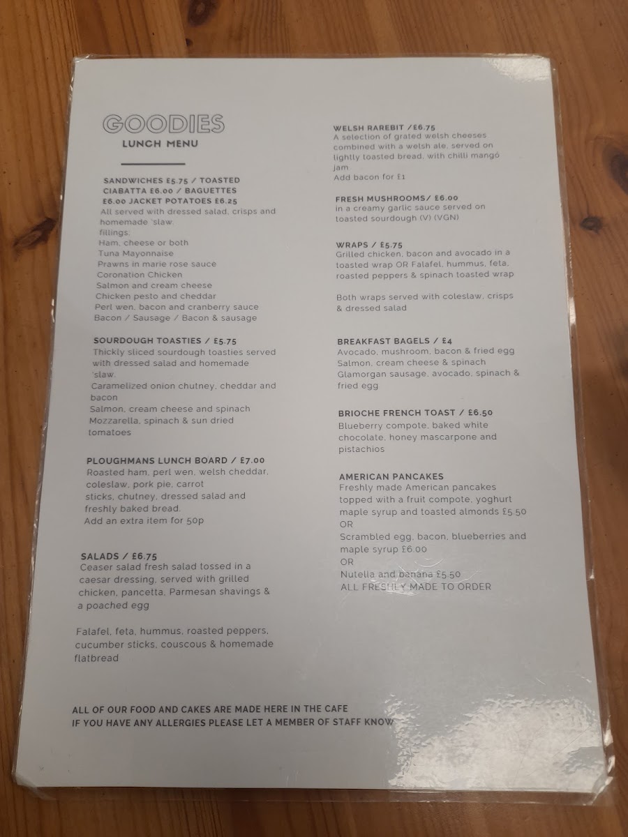 Menu Goodies-7