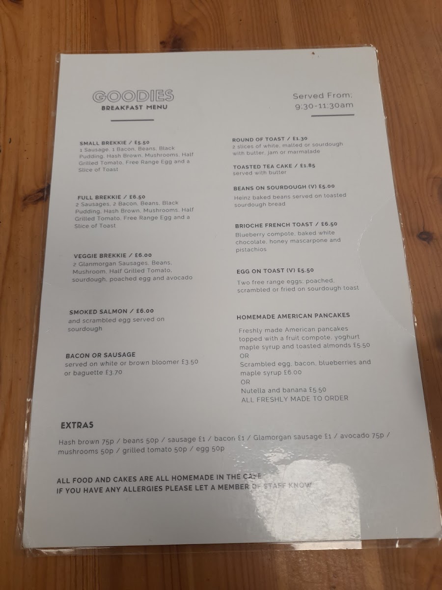 Menu Goodies-8