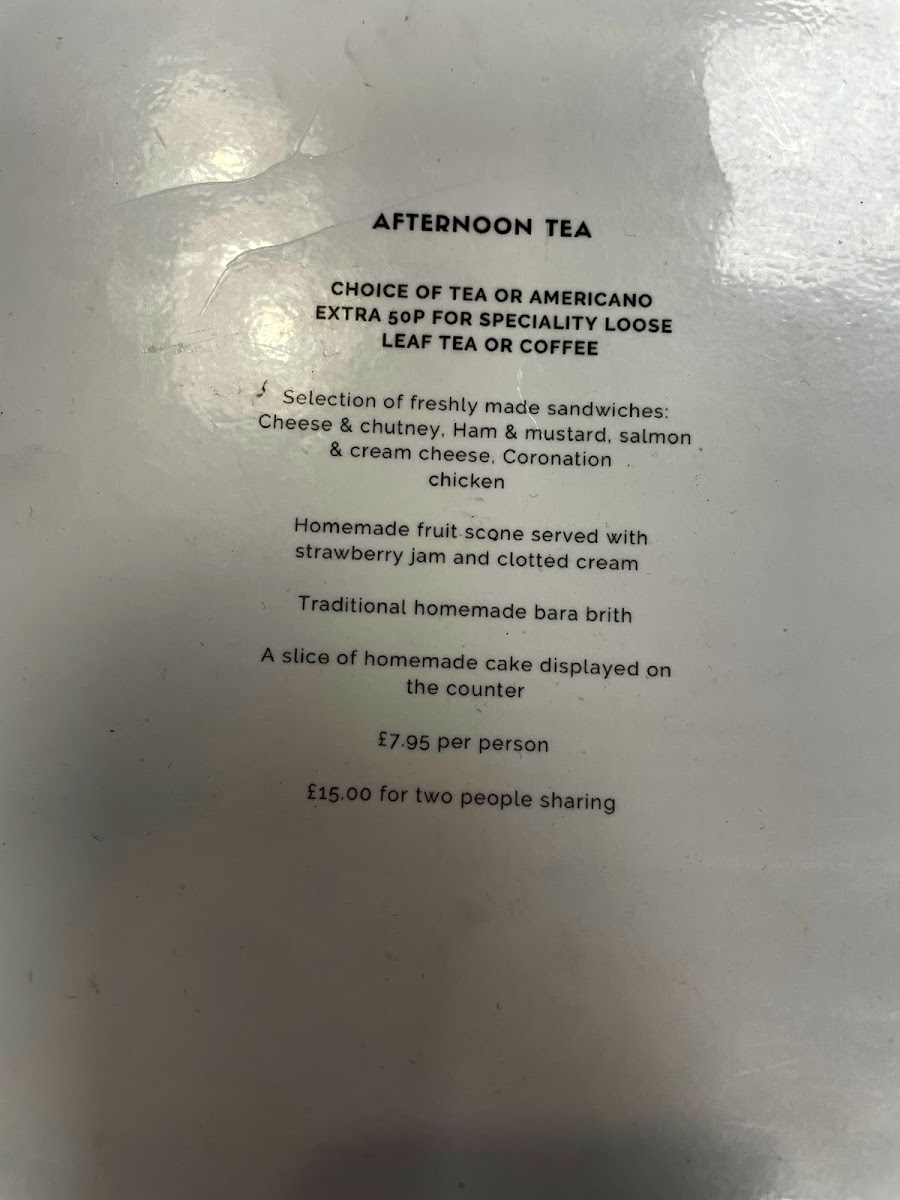 Menu Goodies-9