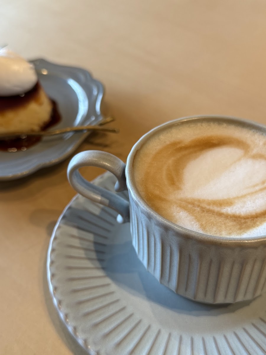Goods & Café Mix-10