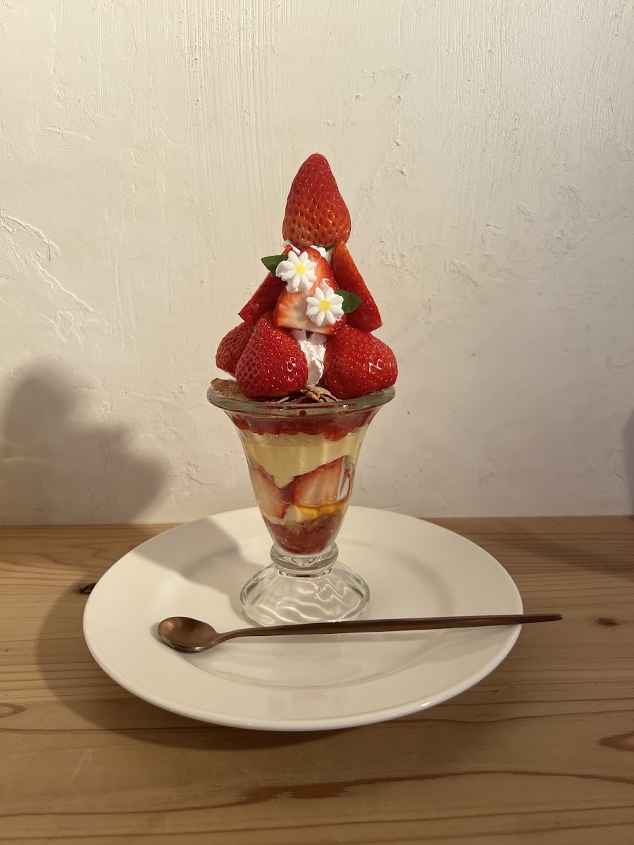 Goods & Café Mix-4