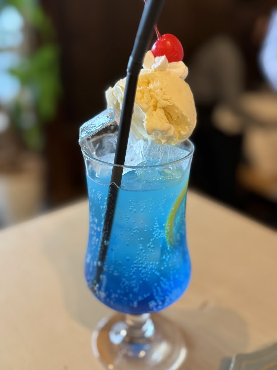 Goods & Café Mix-5