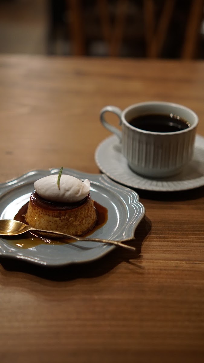Goods & Café Mix-7