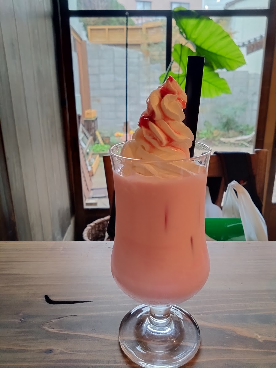 Goods & Café Mix-8