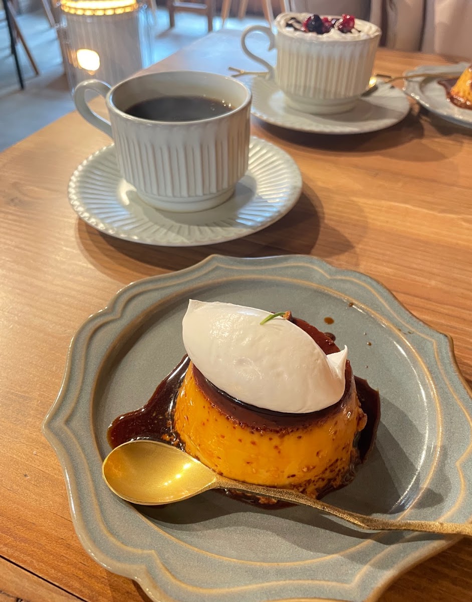 Goods & Café Mix-9