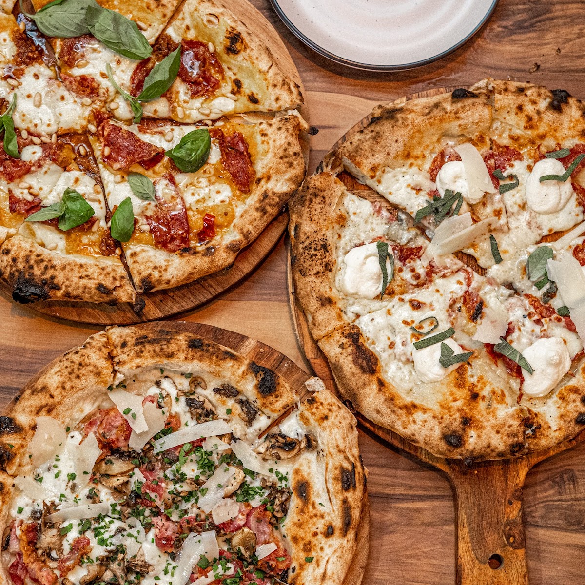 Goodslice | Pizza Napoletana-3
