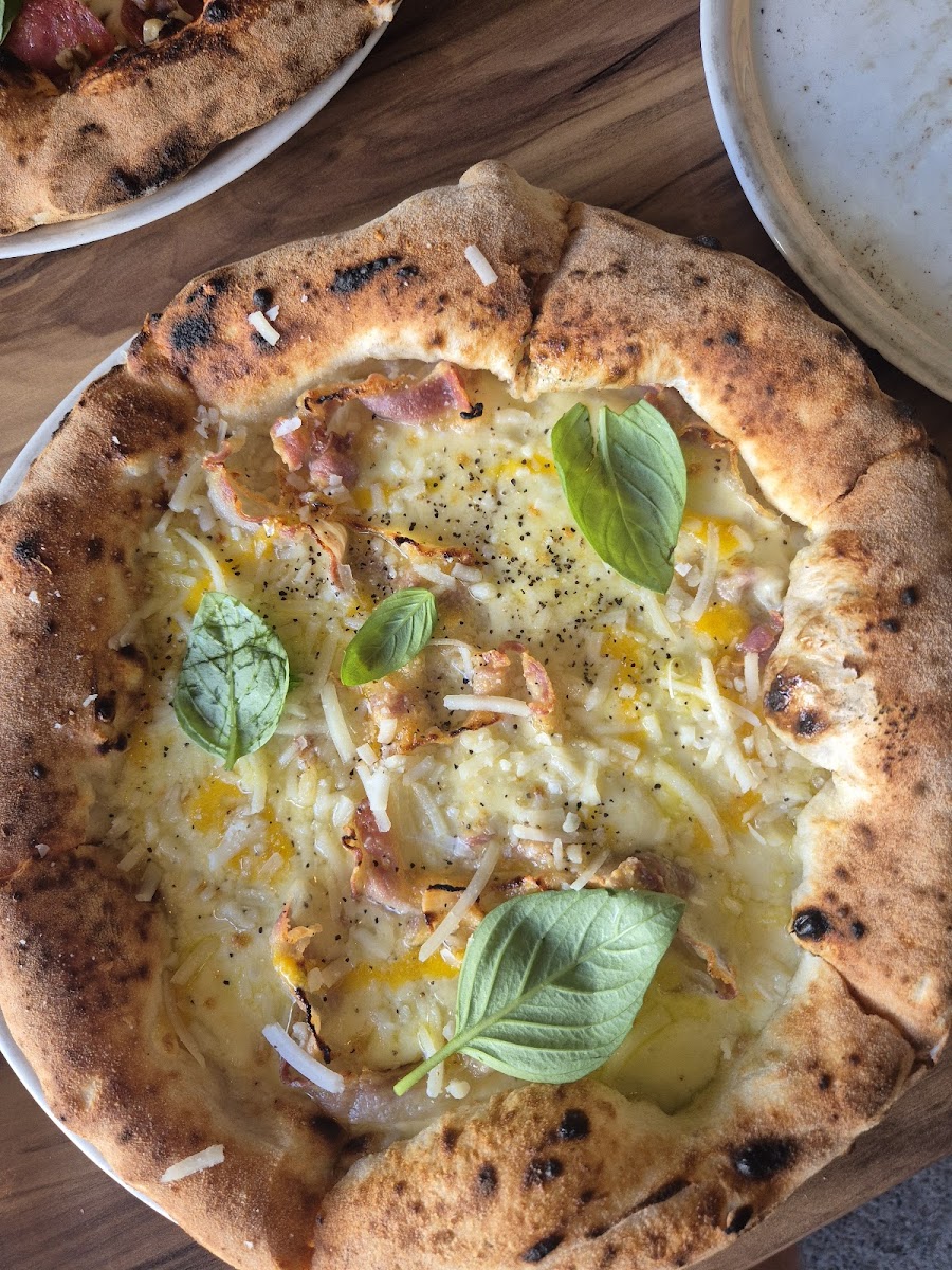 Goodslice | Pizza Napoletana-4