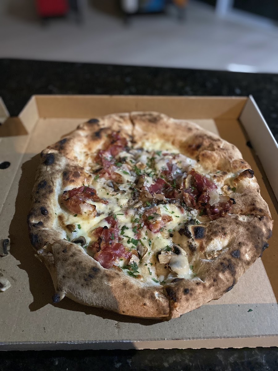 Goodslice | Pizza Napoletana-9