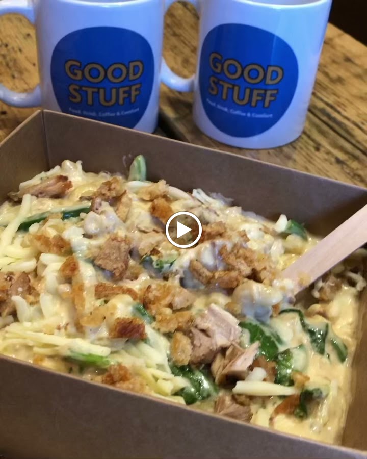 Goodstuff-2