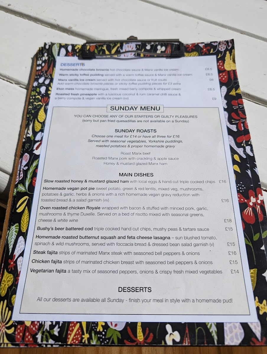 Menu Goodstuff-1
