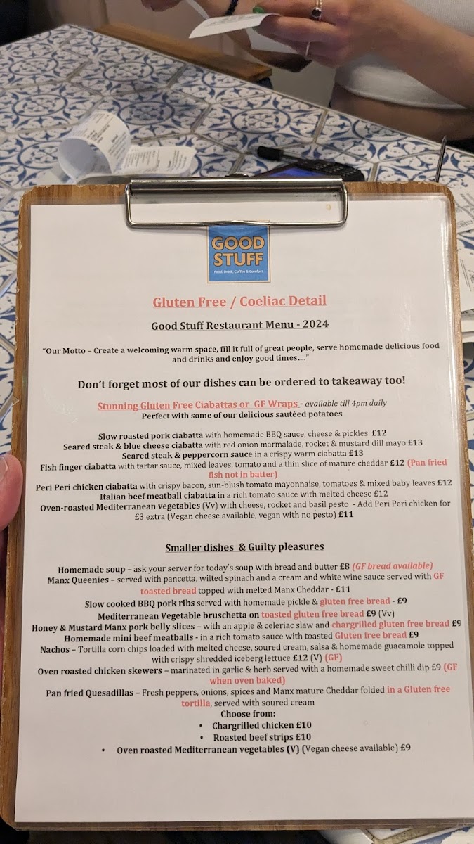 Menu Goodstuff-2
