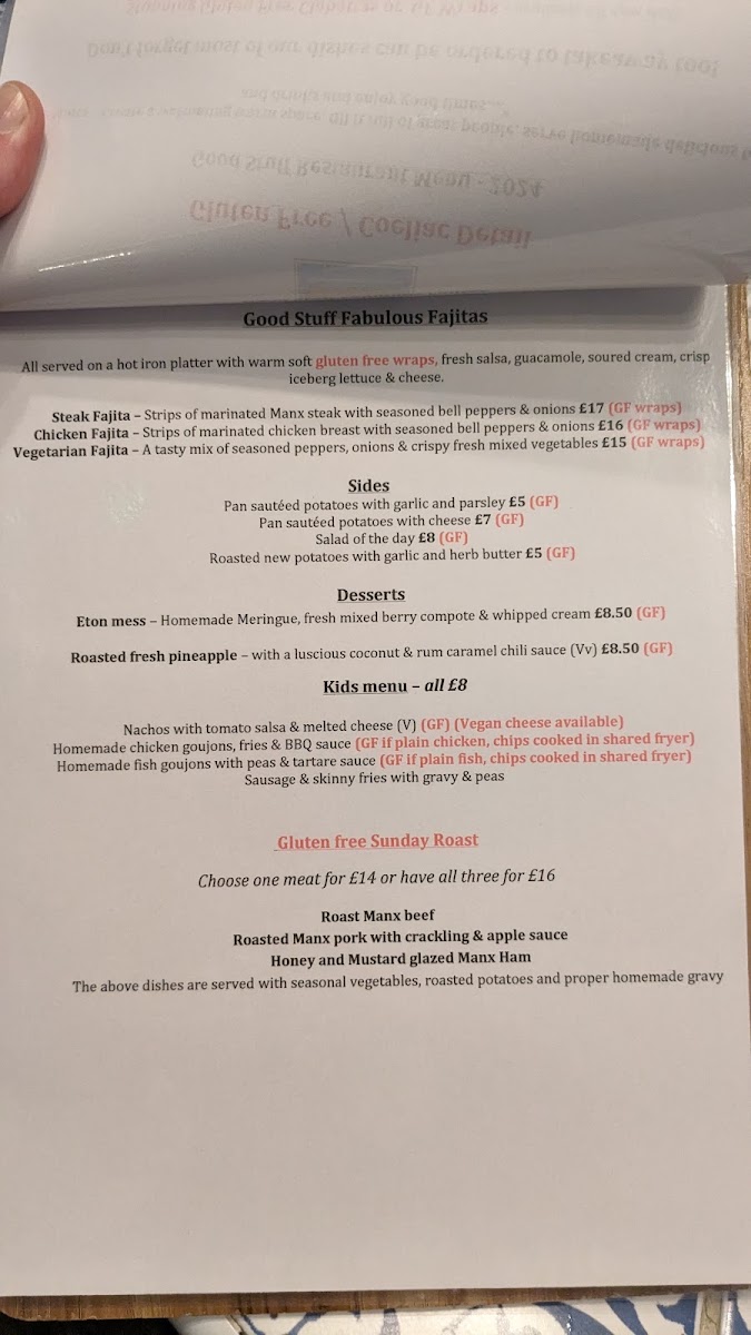 Menu Goodstuff-3