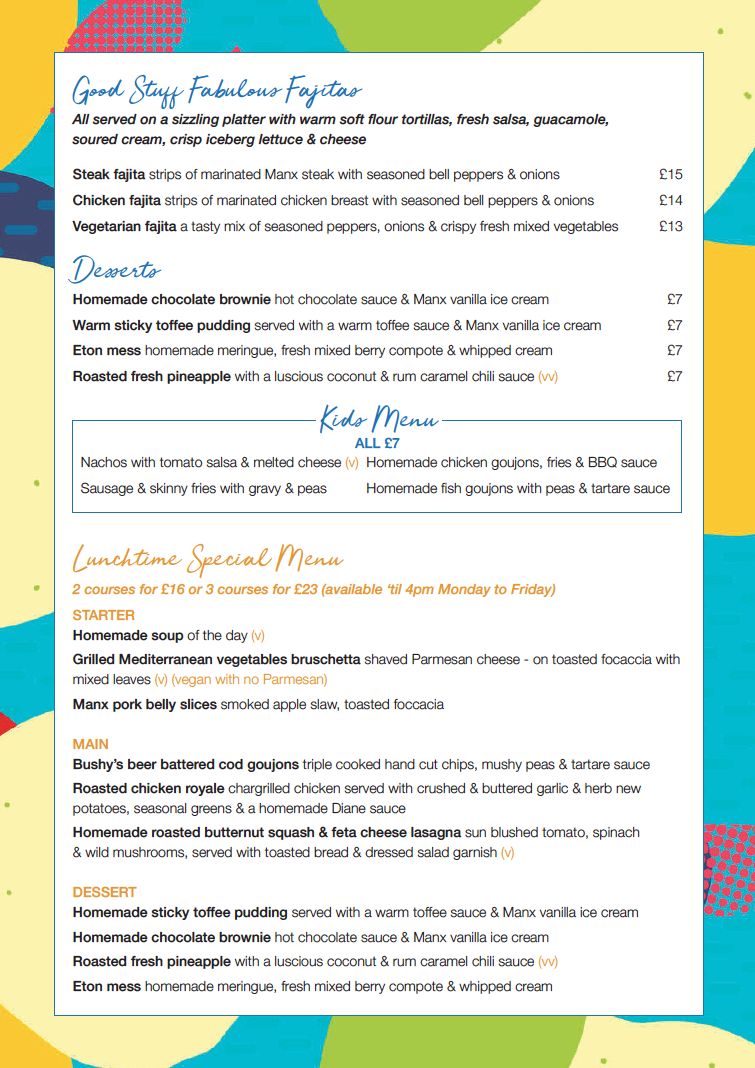 Menu Goodstuff-4