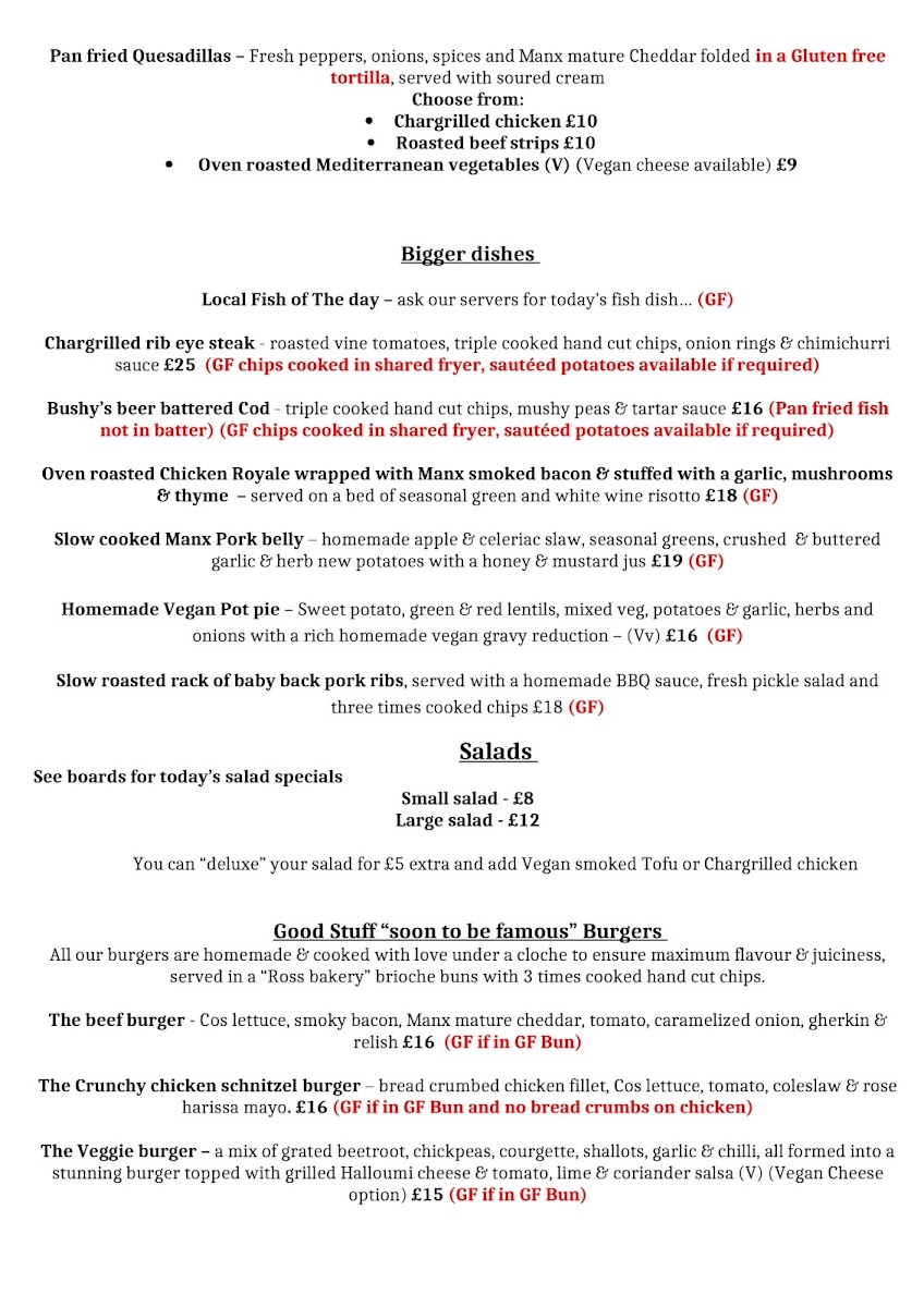 Menu Goodstuff-6