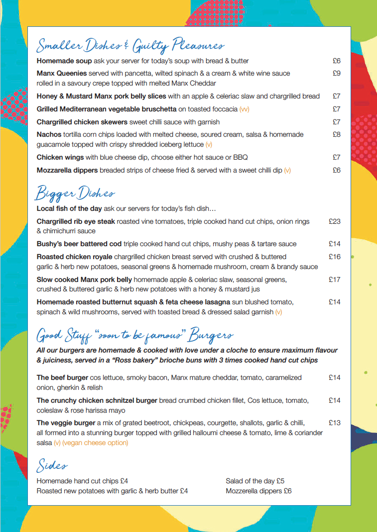 Menu Goodstuff-8