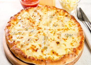 Gopizz Avanne - Besançon