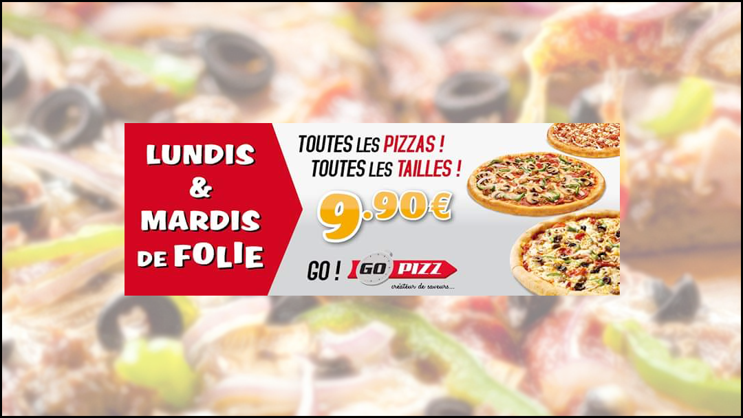 Menu Gopizz Avanne - Besançon-3