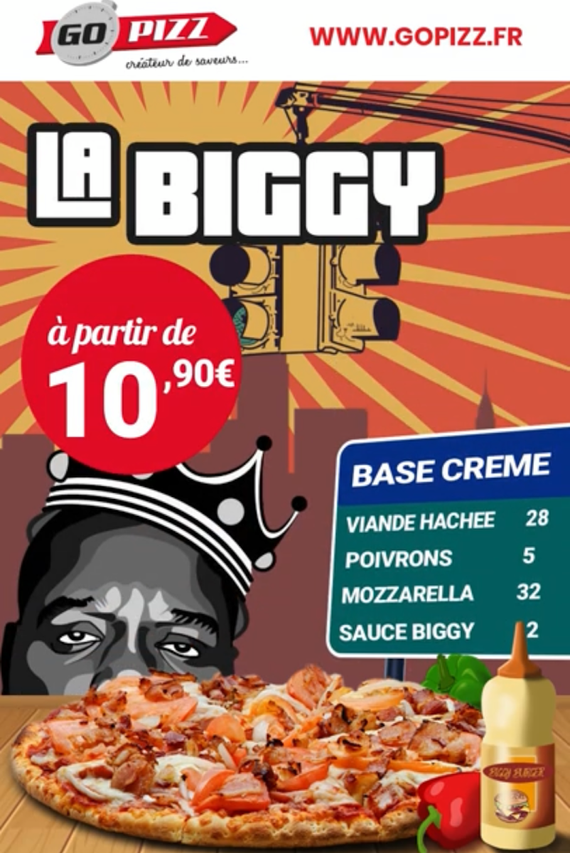 Menu Gopizz Avanne - Besançon-6