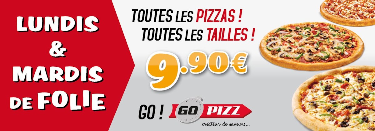 Menu Gopizz Avanne - Besançon-8