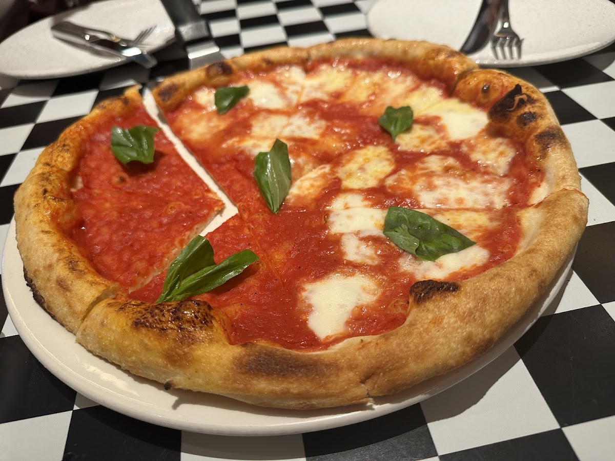 Gordon Ramsay Street Pizza-4