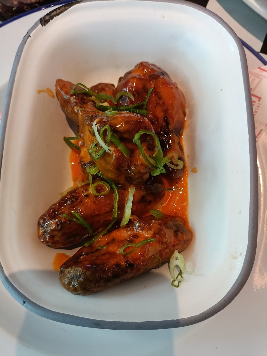 Gordon Ramsay Street Pizza-9