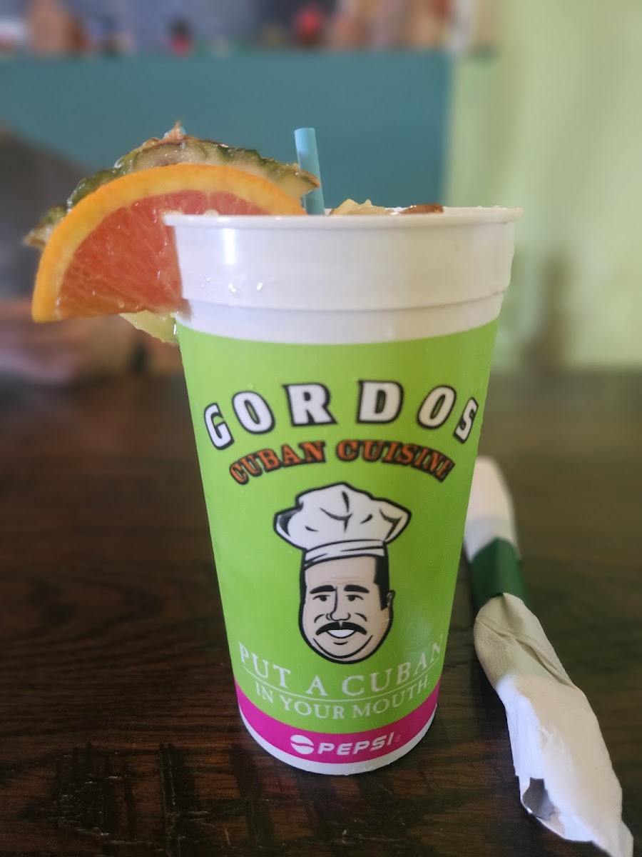 Gordos Northside-3