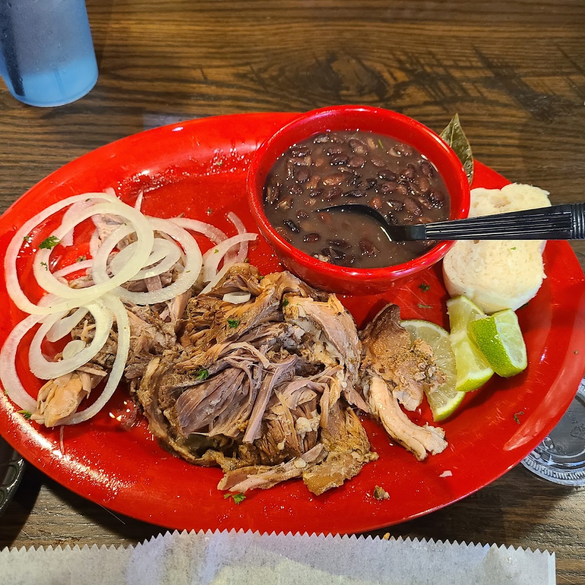 Gordos Northside-4