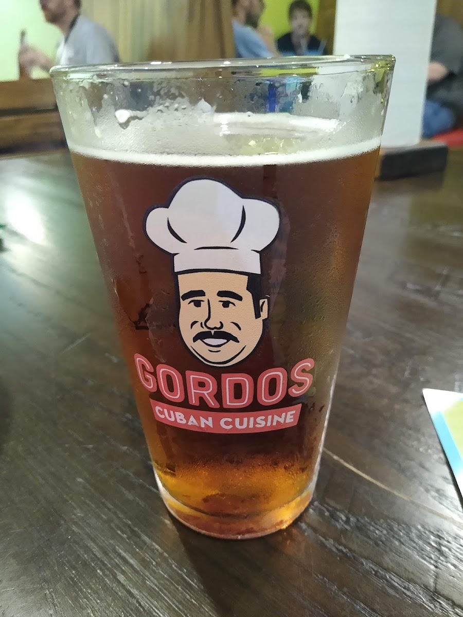 Gordos Northside-5