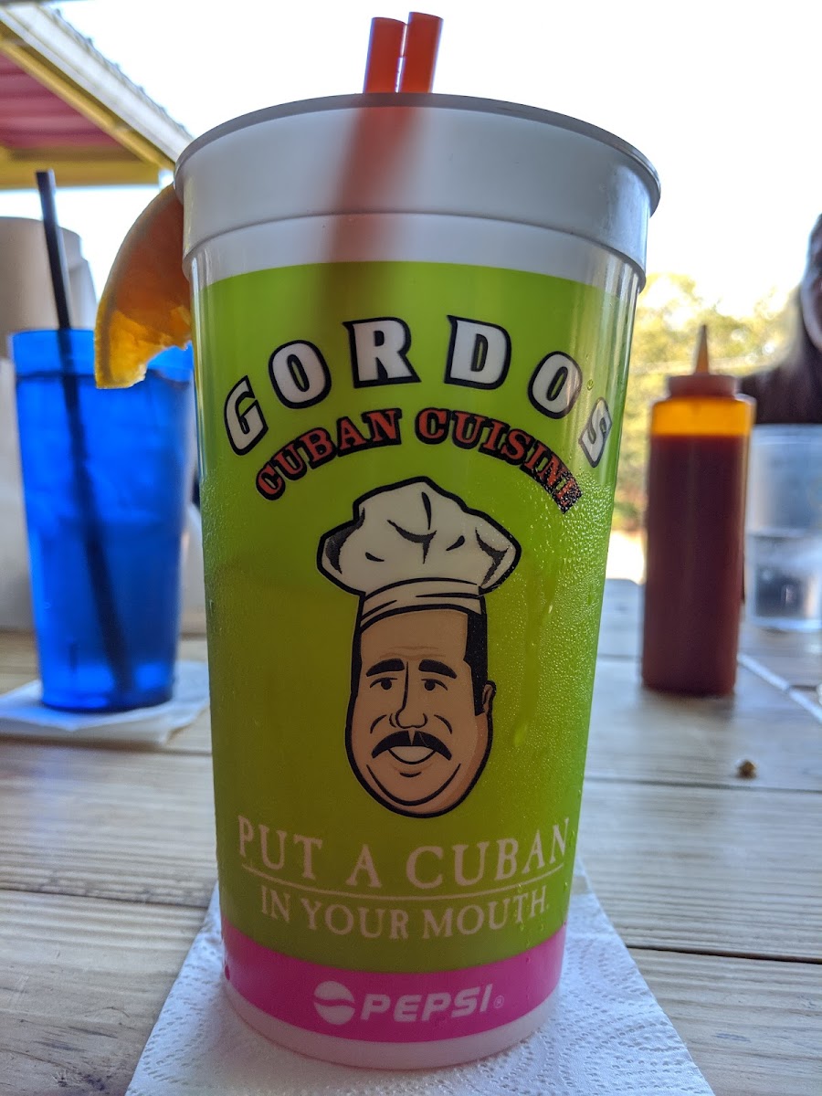 Gordos Northside-6