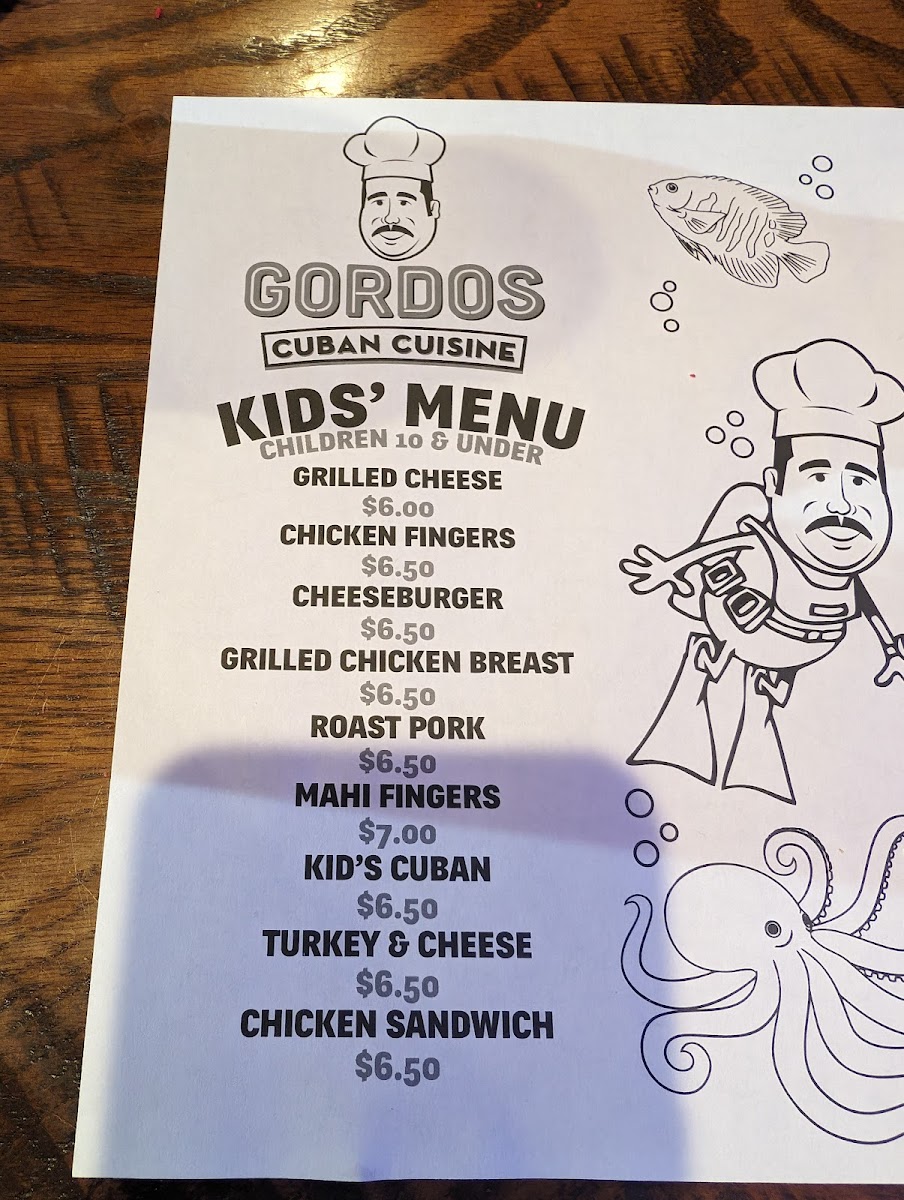 Menu Gordos Northside-10