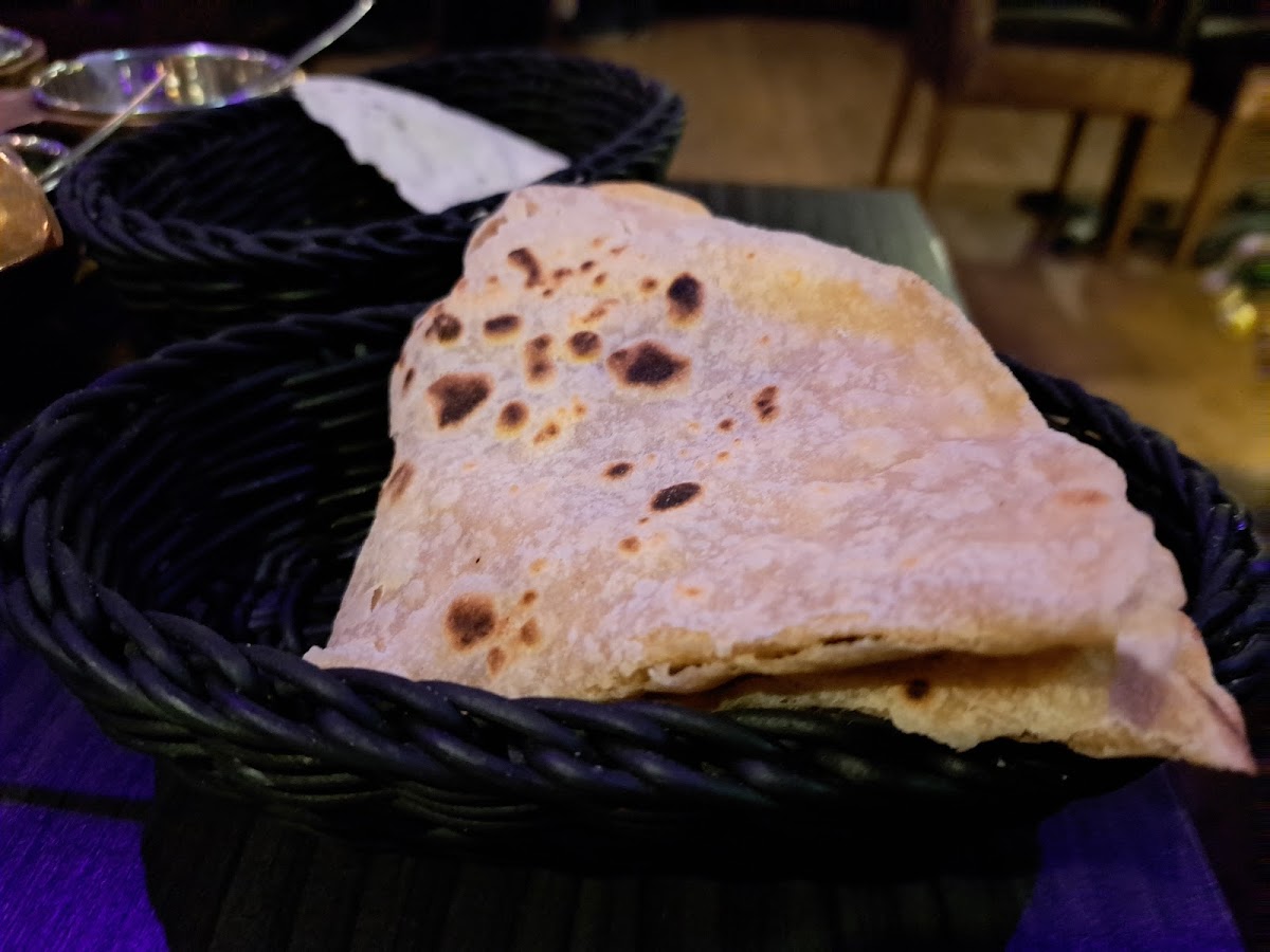 Gorkha Nepalees & Indiaas Hilversum-10