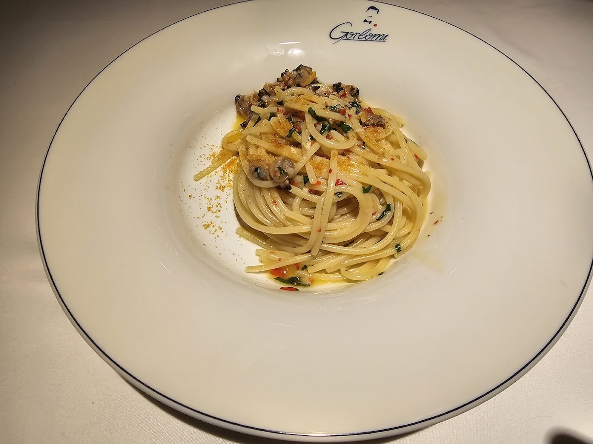 Gorlomi-7