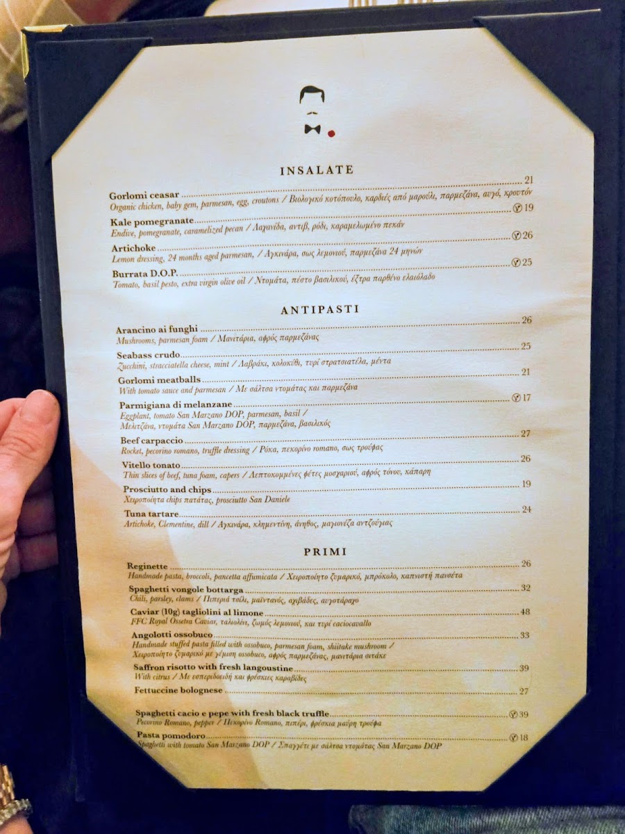 Menu Gorlomi-1