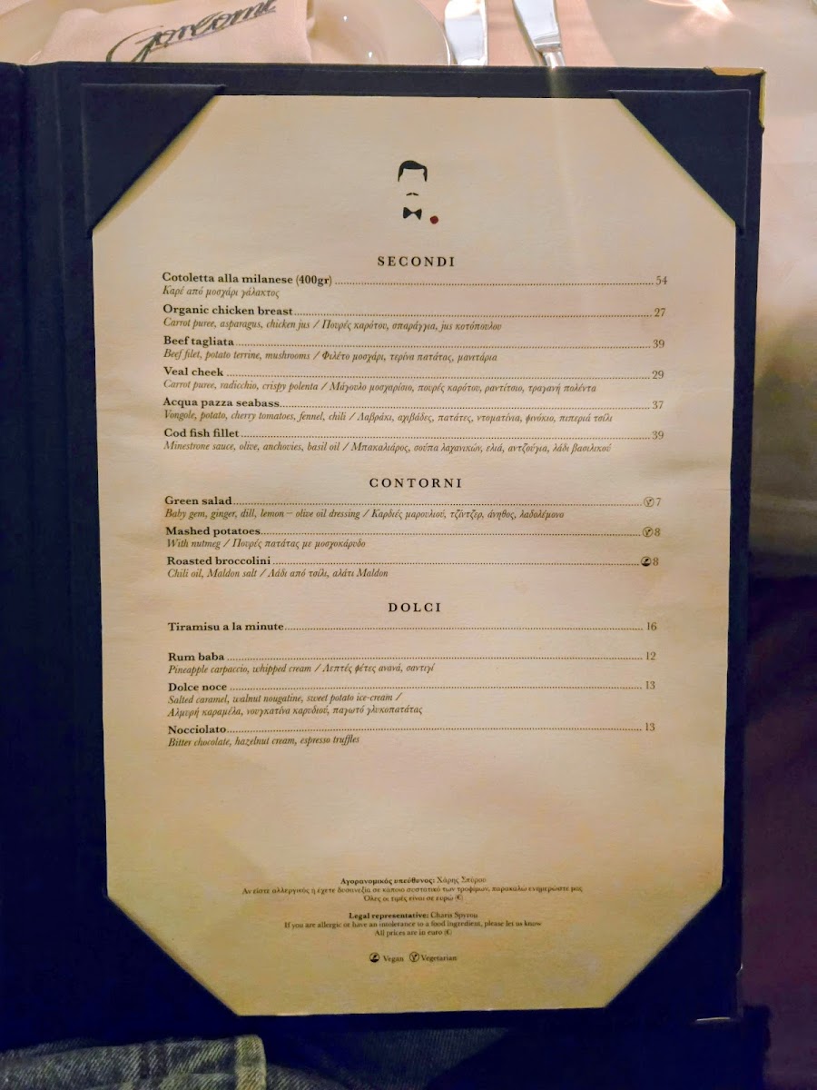 Menu Gorlomi-2