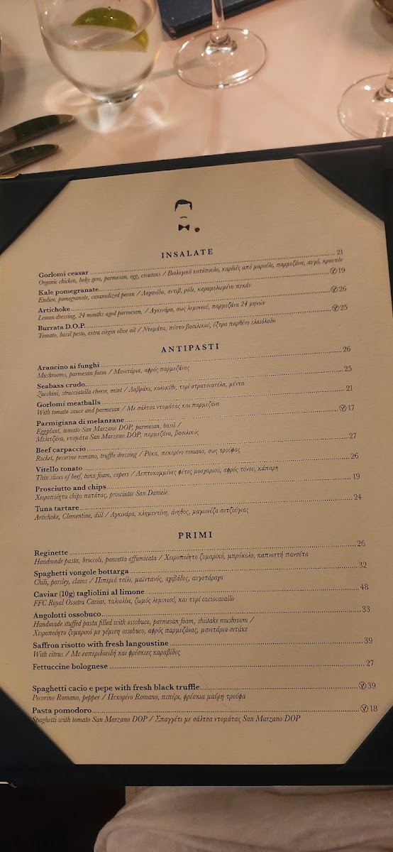 Menu Gorlomi-3