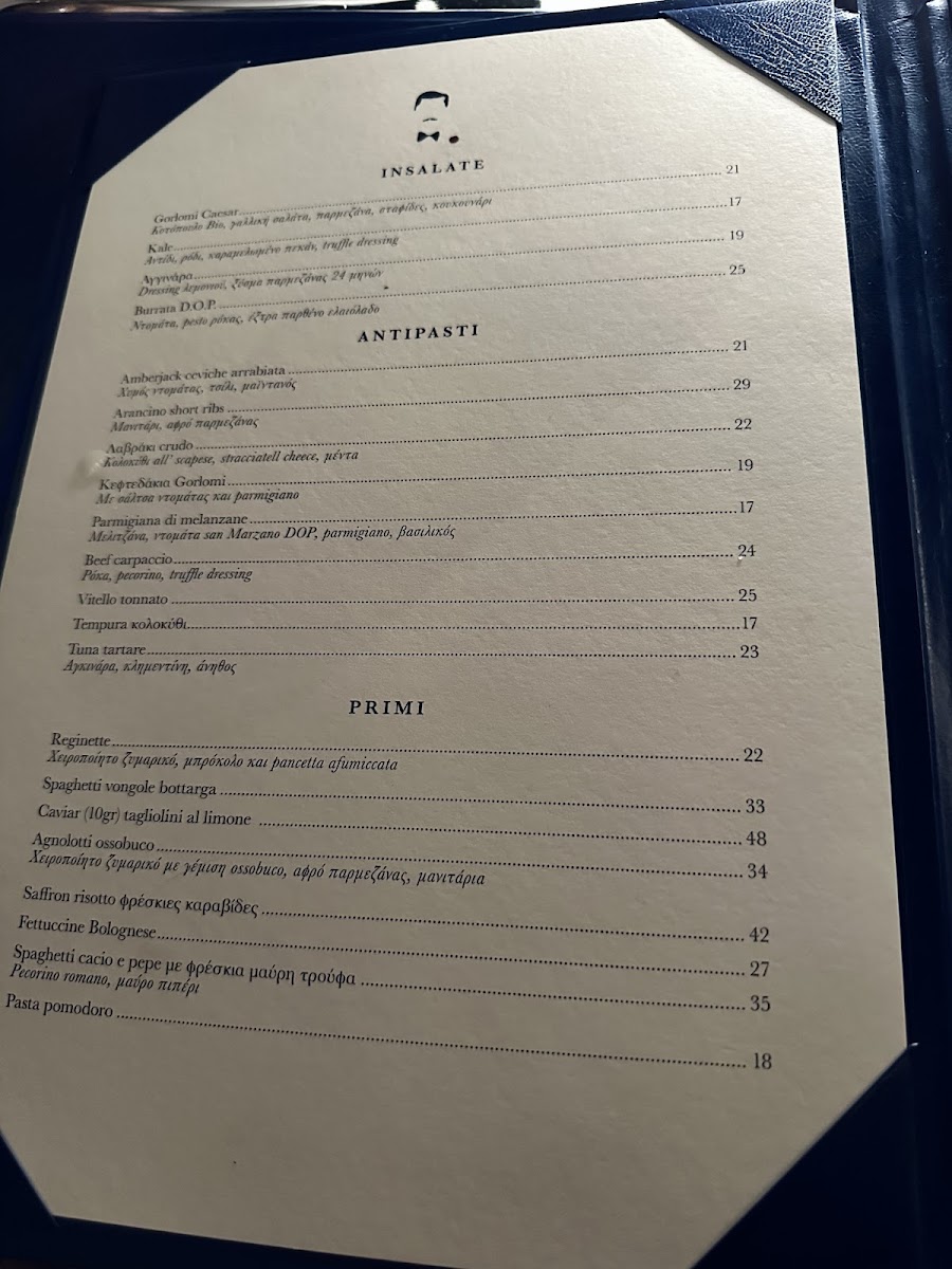 Menu Gorlomi-5