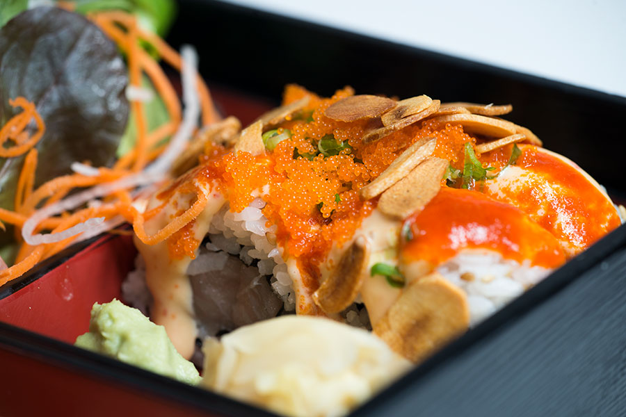 Goshi Japanese Restaurant-3