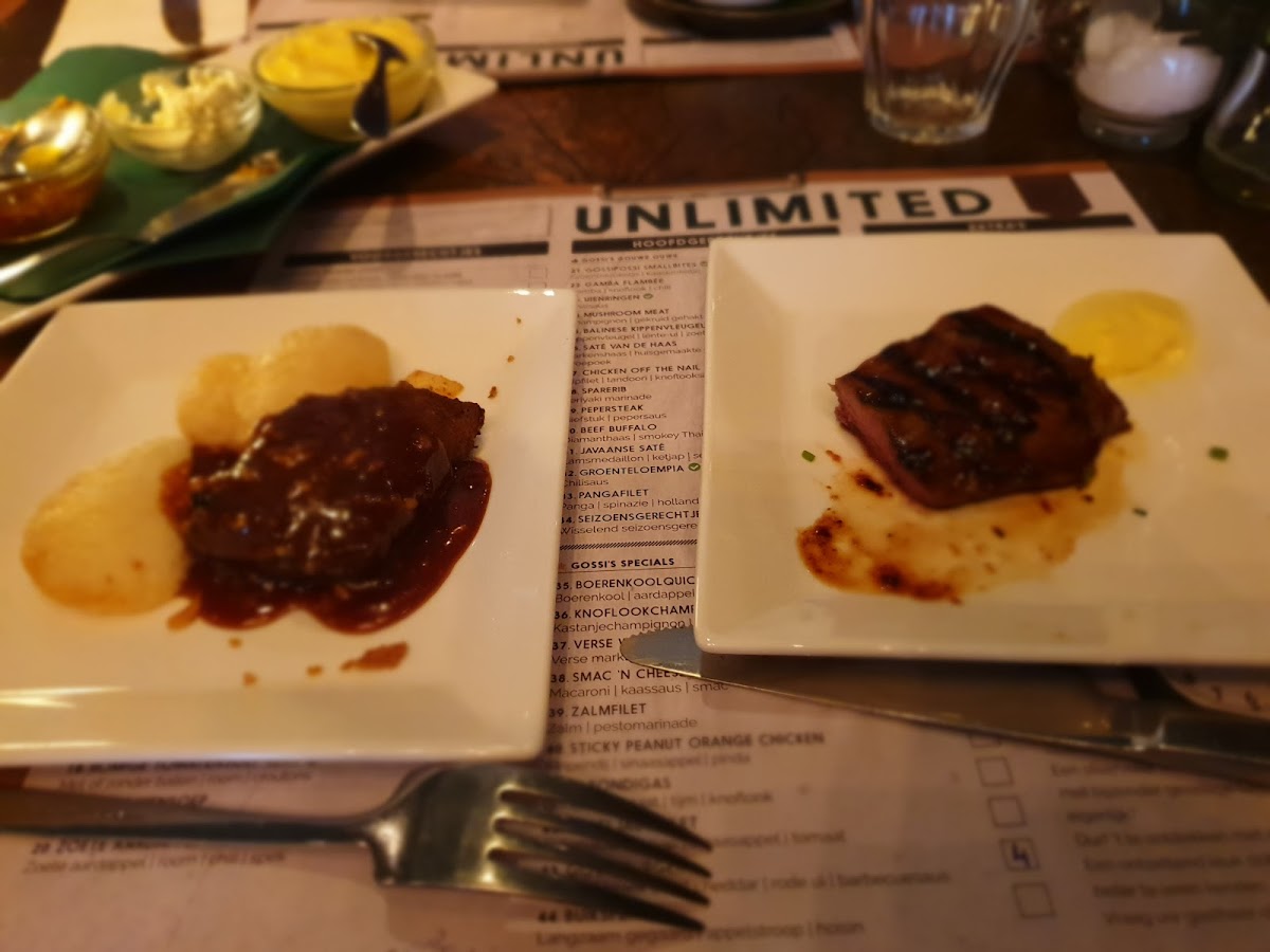 Menu Gossimijne Venray-10