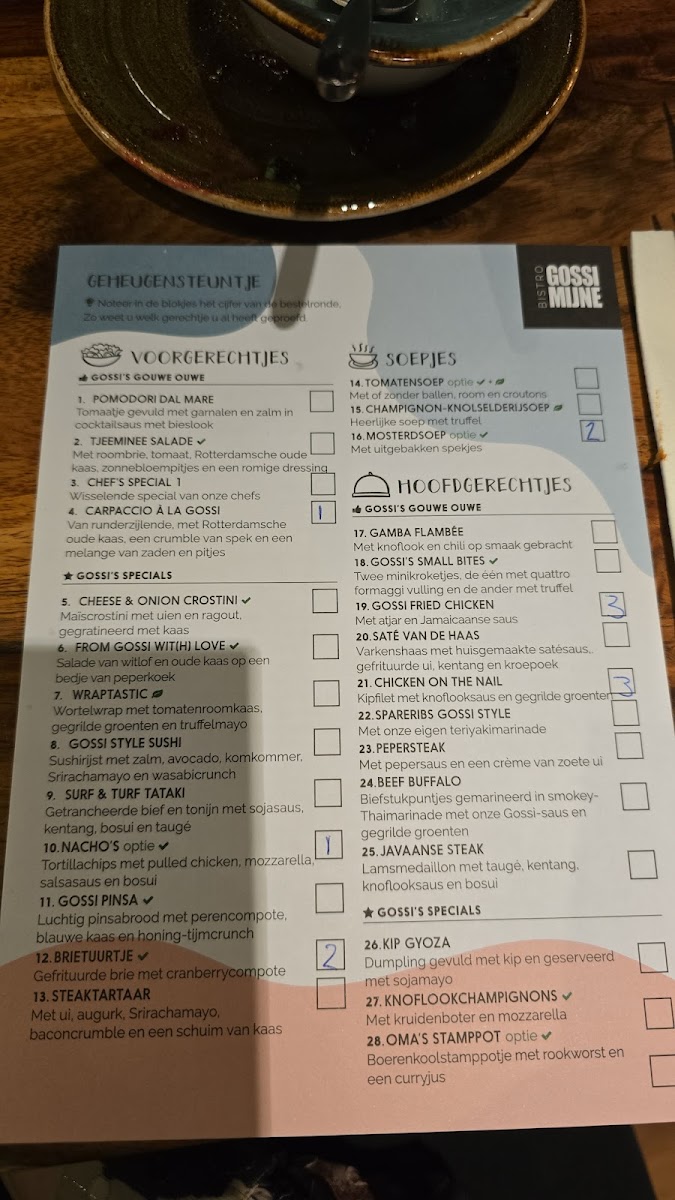 Menu Gossimijne Venray-2