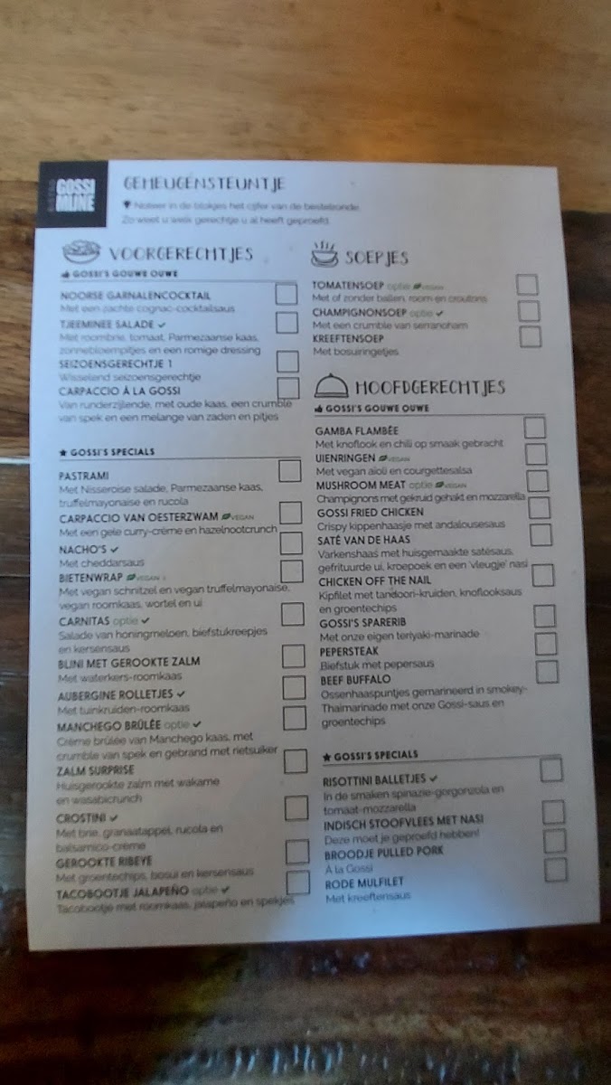 Menu Gossimijne Venray-4