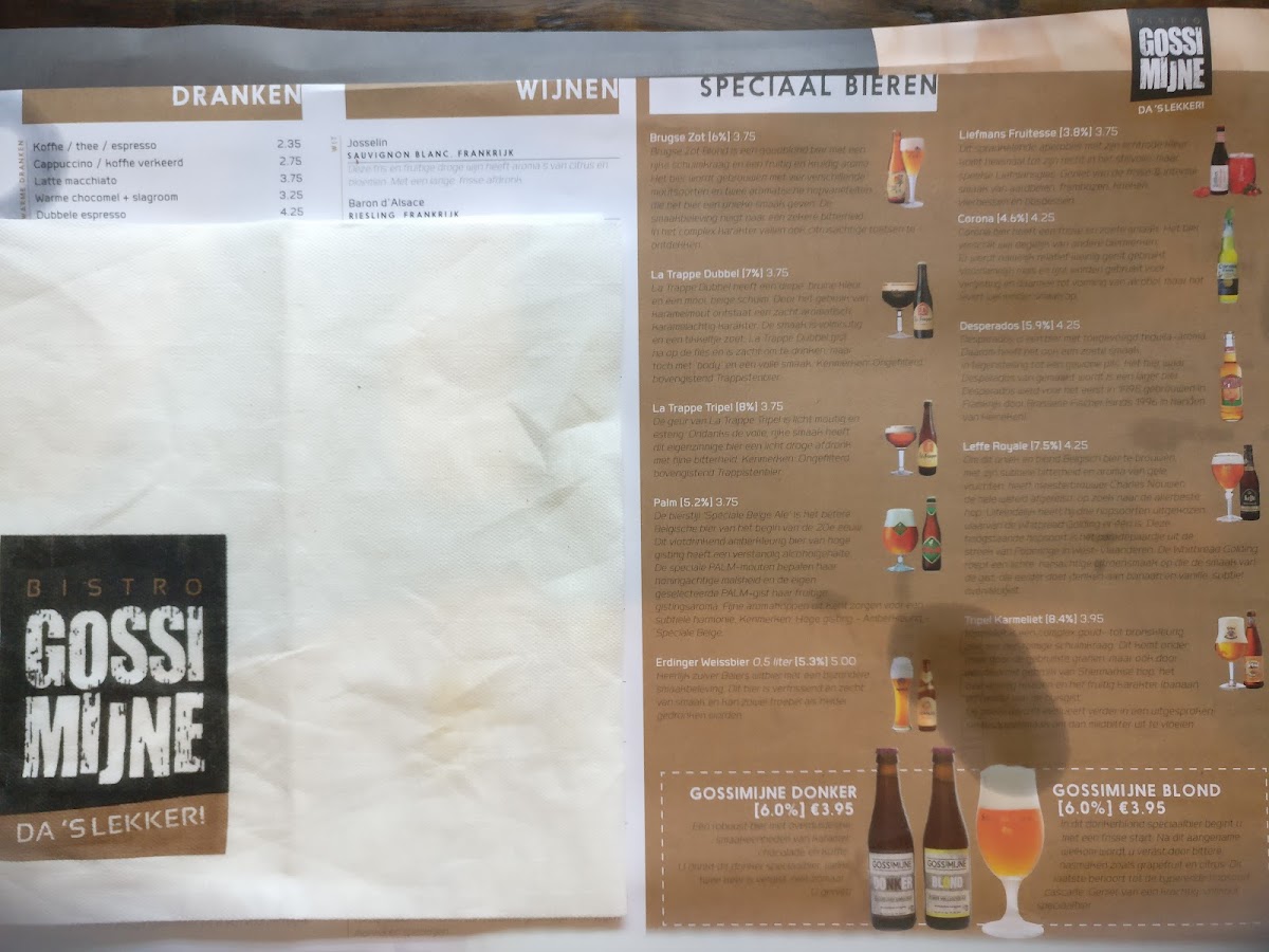 Menu Gossimijne Venray-5