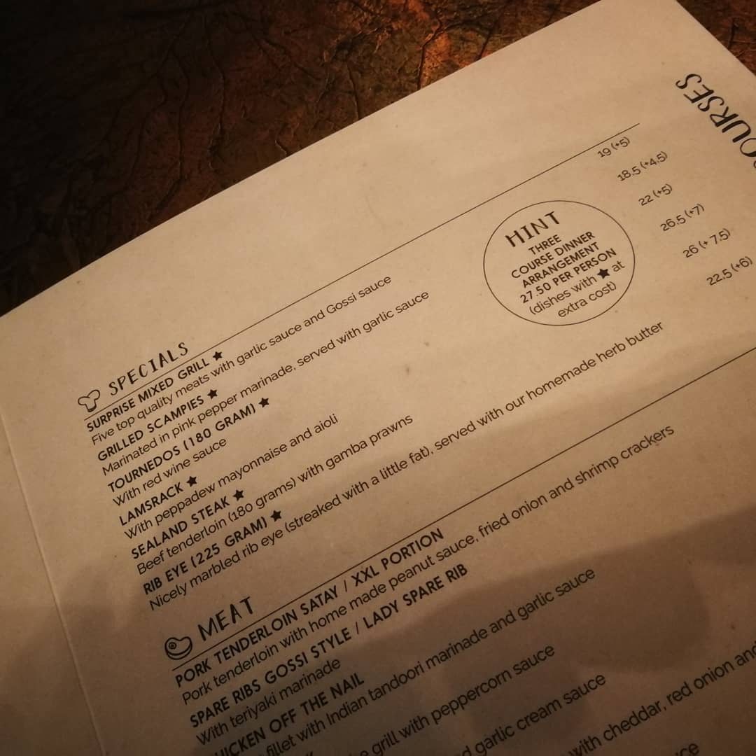 Menu Gossimijne Venray-6