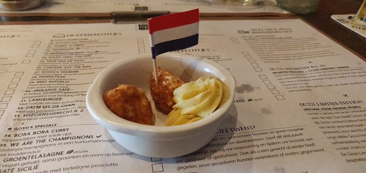 Menu Gossimijne Venray-7