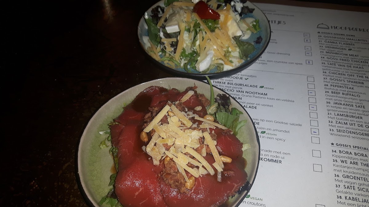 Menu Gossimijne Venray-8