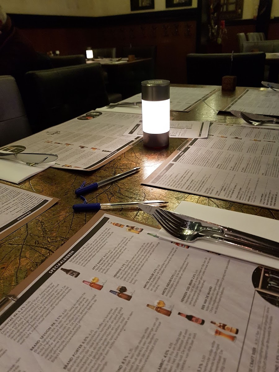 Menu Gossimijne Venray-9